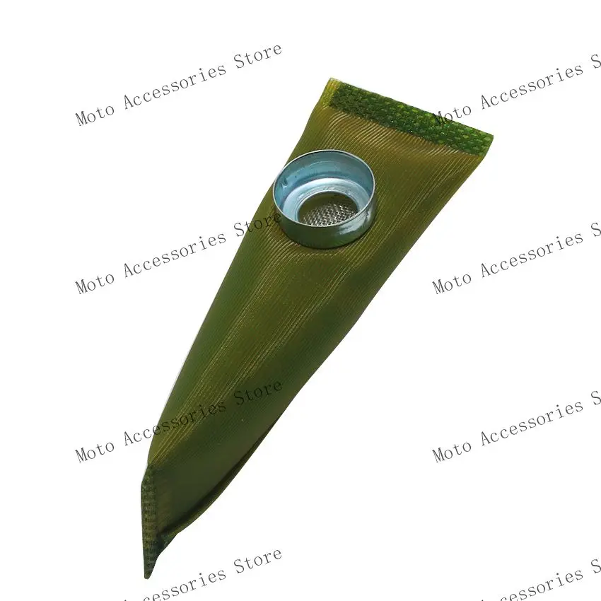 Motorcycle Fuel Pump Filter For BMW F650 F650GS F700 F700GS F800 F800GT F800R F800S F800ST F800GS G650X Xcountry 16147708314 12V
Motorcycle Fuel Pump Filter For BMW F650 F650GS F700 F700GS F800 F800GT F800R F800S F800ST F800GS G650X Xcountry 16147708314 12V