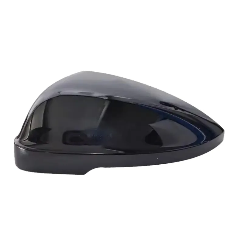 Оригинальный левый и правый отражатель зеркала заднего вида для Volkswagen Bora 2019 2020 2021 2022 2023 19D 857537 19D 857538
Оригинальный левый и правый отражатель зеркала заднего вида для Volkswagen Bora 2019 2020 2021 2022 2023 19D 857537 19D 857538