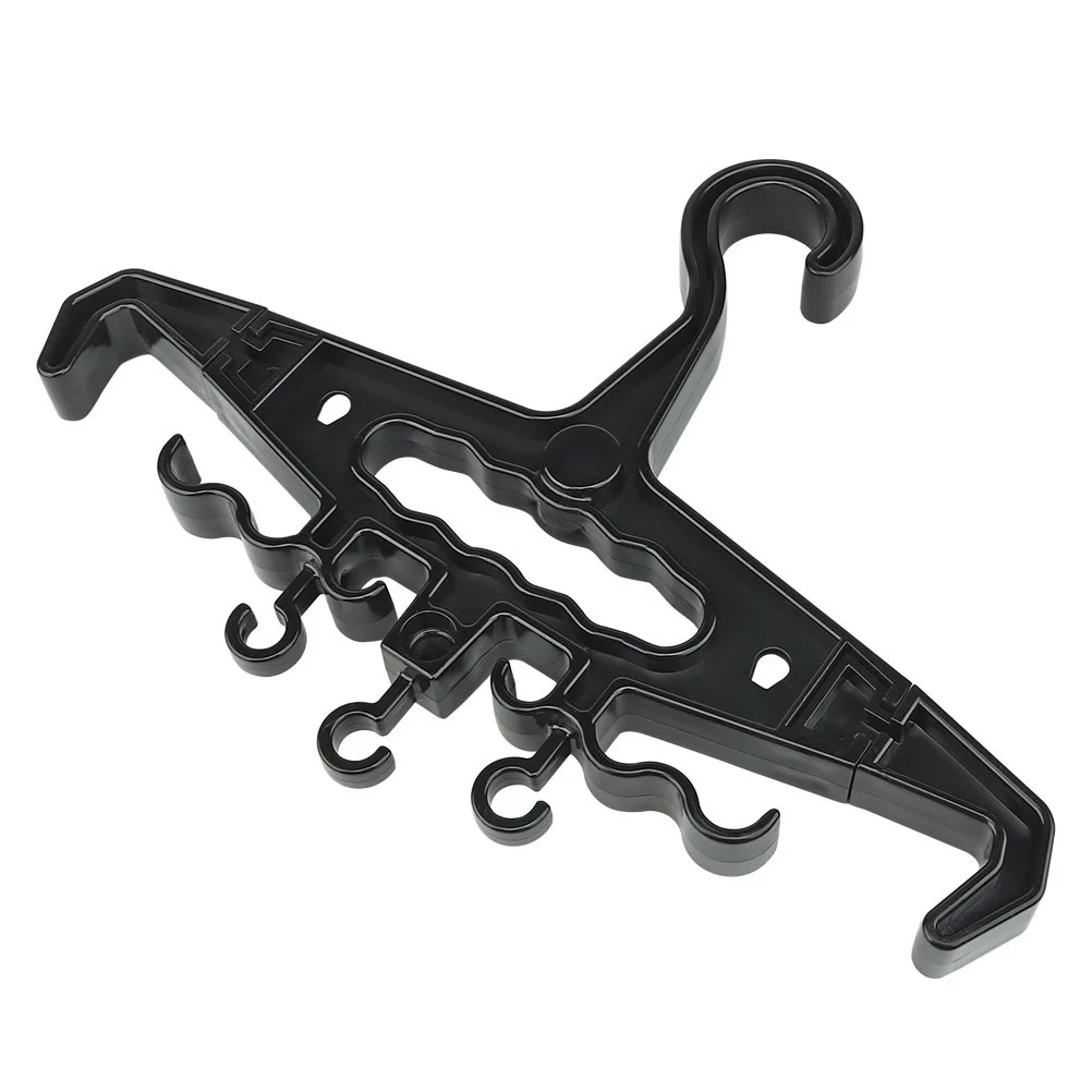 Hanger Plastic Clothes Hook Industrial Plastic Hanger Heavy Duty Clothes Hanger for Wardrobe Supply Home Supply Organization
Hanger Plastic Clothes Hook Industrial Plastic Hanger Heavy Duty Clothes Hanger for Wardrobe Supply Home Supply Organization