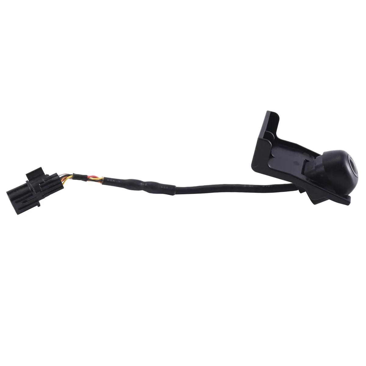 99240-K3000 New Rear View Camera Reverse Camera Parking Assist Backup Camera for Hyundai Venue 2020-2022
99240-K3000 New Rear View Camera Reverse Camera Parking Assist Backup Camera for Hyundai Venue 2020-2022
