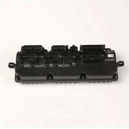 Wholesale drone accessories T20 spray board module for drone accessories T20 agriculture sprayer drone repair kit
Wholesale drone accessories T20 spray board module for drone accessories T20 agriculture sprayer drone repair kit
