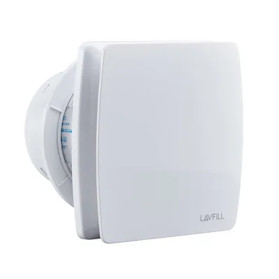 4inch Exhaust Fan Home Bathroom Kitchen Bedroom Toilet Low Noise Ventilator Fan Hotel Wall Silent Extractor Pipe Exhaust Fan
4inch Exhaust Fan Home Bathroom Kitchen Bedroom Toilet Low Noise Ventilator Fan Hotel Wall Silent Extractor Pipe Exhaust Fan