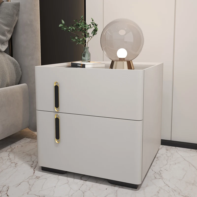 Gamer Storage Cabinet Coffee Auxiliary Solid Drawers Night Wood Table White Narrow Bistro Mesitas De Noche Home Furniture T50CG
Gamer Storage Cabinet Coffee Auxiliary Solid Drawers Night Wood Table White Narrow Bistro Mesitas De Noche Home Furniture T50CG