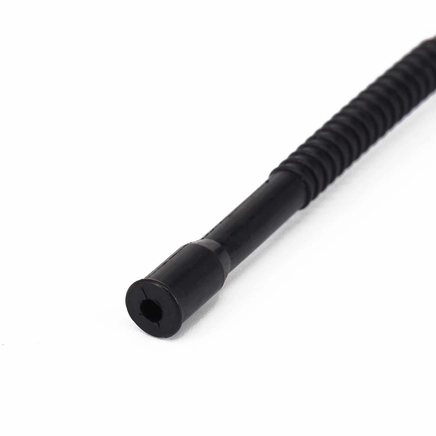 For Husqvarna 266 268 272 Fuel Line Chainsaw Pipe Hose Tube Parts 1Pc Long Service Life Black Replacement Great
For Husqvarna 266 268 272 Fuel Line Chainsaw Pipe Hose Tube Parts 1Pc Long Service Life Black Replacement Great