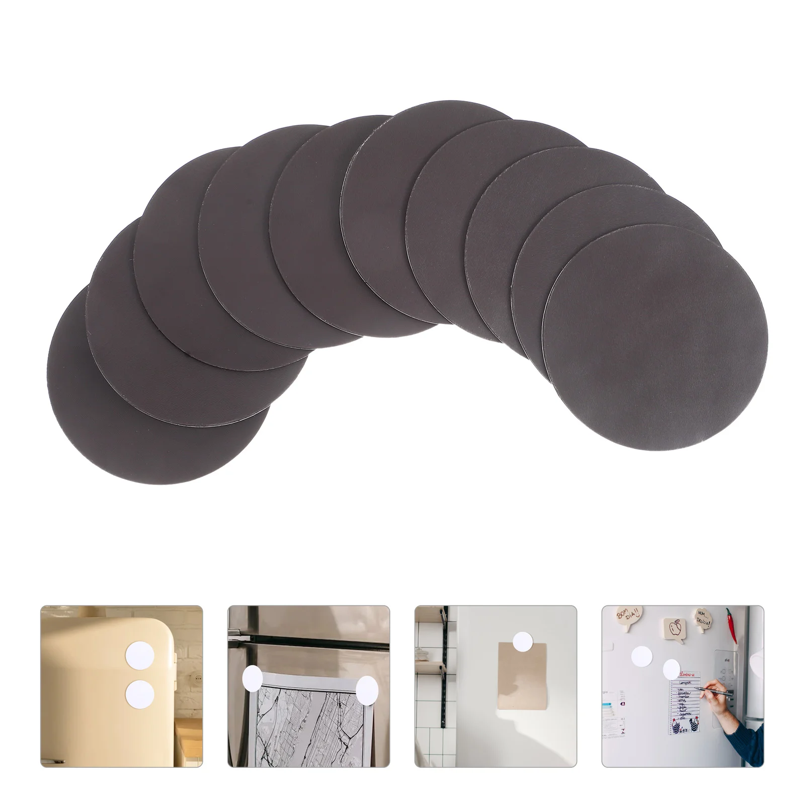 Magnets Fridge Sublimation Diy Blank Magnet Heat Transfer Office Blanks Refrigeratormaterial Home Photo Calendar Round Crafts
Magnets Fridge Sublimation Diy Blank Magnet Heat Transfer Office Blanks Refrigeratormaterial Home Photo Calendar Round Crafts