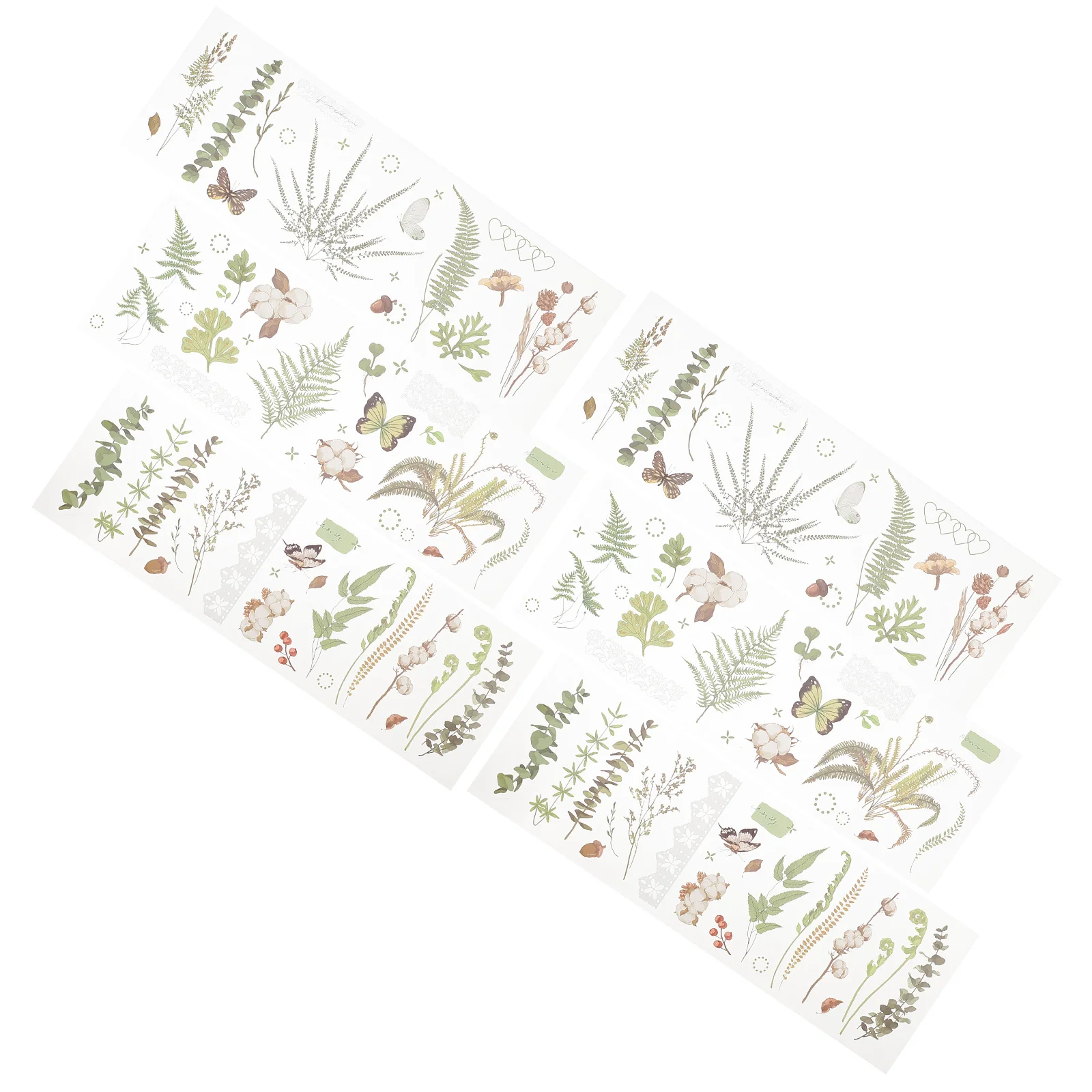 Stickers Sticker Flower Scrapbookingpaper Scrapbookalbum Floral Decorative Photo Laptop Decals Aesthetic Labels Label Diy
Stickers Sticker Flower Scrapbookingpaper Scrapbookalbum Floral Decorative Photo Laptop Decals Aesthetic Labels Label Diy