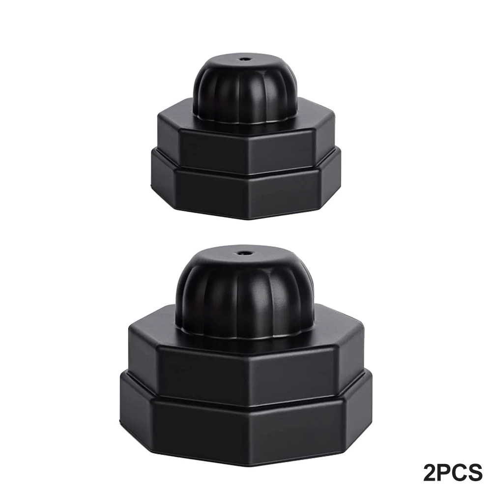 2pcs Accessories Food Storage Vacuum Jar Sealer Flexible Packaging Practical For Regular Wide Mouth Universal Kitchen Portable
2pcs Accessories Food Storage Vacuum Jar Sealer Flexible Packaging Practical For Regular Wide Mouth Universal Kitchen Portable
