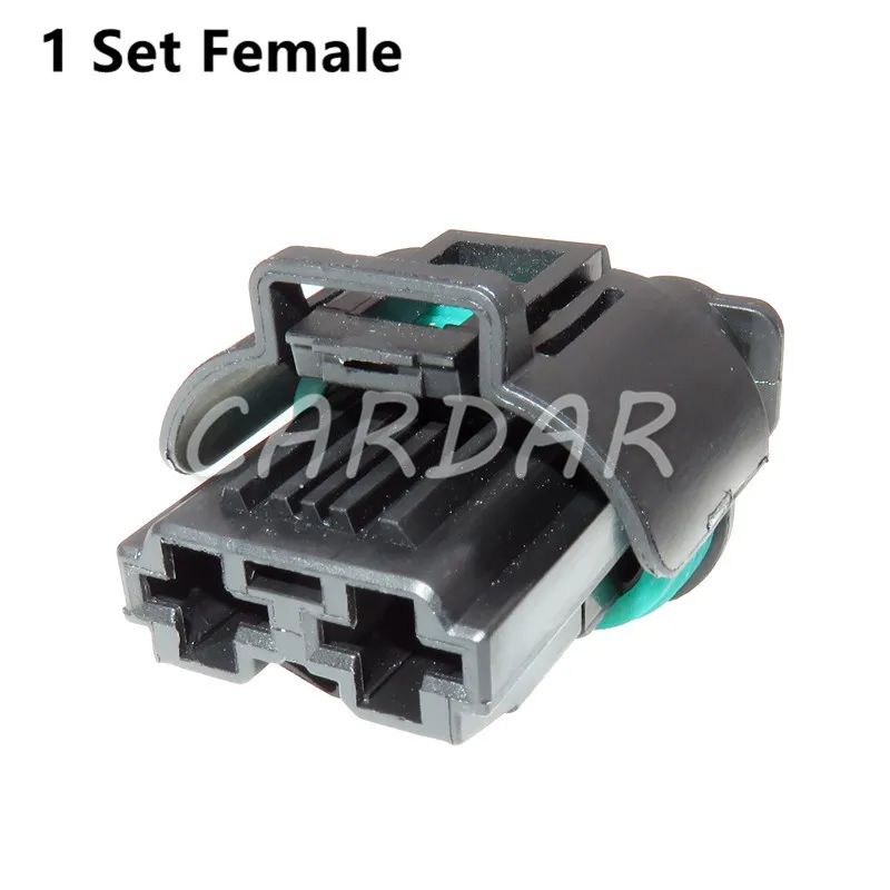 1 комплект 2 Pin 1544317-1 1544678-2 авто разъем вентилятора водонепроницаемый разъем карта сенсор разъем для Peugeot Citroen C-Triomphe CL4
1 комплект 2 Pin 1544317-1 1544678-2 авто разъем вентилятора водонепроницаемый разъем карта сенсор разъем для Peugeot Citroen C-Triomphe CL4