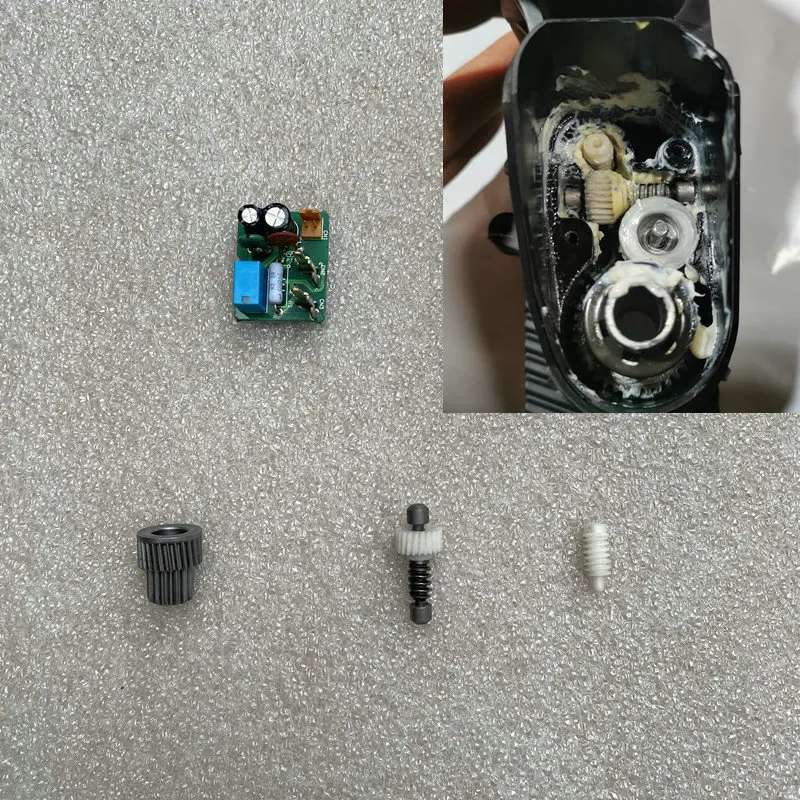 apply FIT Crosstour Accord Spirior Reversing mirror circuit board Mirror folding gear Electric rearview mirror rotating gear
apply FIT Crosstour Accord Spirior Reversing mirror circuit board Mirror folding gear Electric rearview mirror rotating gear