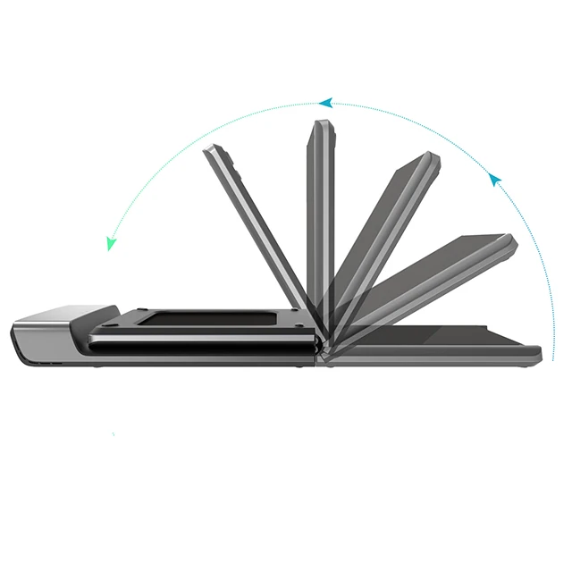factory Price Home Use Fitness Cardio Exercise Electric Xiaomi 180 degree double folding under desk walkingpad treadmill
factory Price Home Use Fitness Cardio Exercise Electric Xiaomi 180 degree double folding under desk walkingpad treadmill