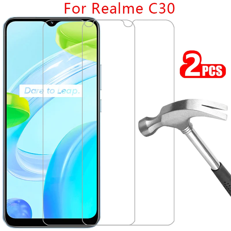 Закаленное стекло для realme c30 Защитное стекло для экрана protector на realmec30 c 30 30c пленка real mi reame relme ralme real me mi
Закаленное стекло для realme c30 Защитное стекло для экрана protector на realmec30 c 30 30c пленка real mi reame relme ralme real me mi
