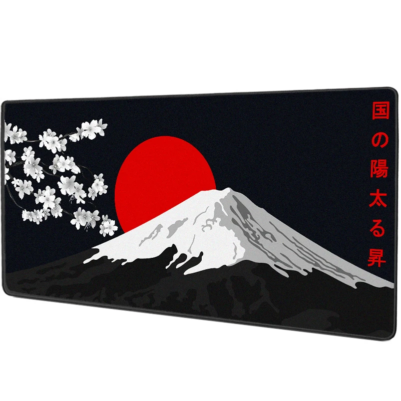 Speed Desk Mat Mouse Pad 600x300 Gaming Mousepad Xxl Pc Gamer Keyboard Carpet Thick Table Anime Mouse Mat Genshin impact CSGO
Speed Desk Mat Mouse Pad 600x300 Gaming Mousepad Xxl Pc Gamer Keyboard Carpet Thick Table Anime Mouse Mat Genshin impact CSGO