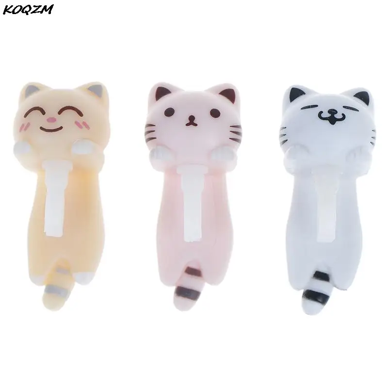 1Pcs Cute Cat Anti Dust Plug 3.5mm Mobile Phone Earphone Jack Dust Plug Phone Accessories For Smart Phone
1Pcs Cute Cat Anti Dust Plug 3.5mm Mobile Phone Earphone Jack Dust Plug Phone Accessories For Smart Phone