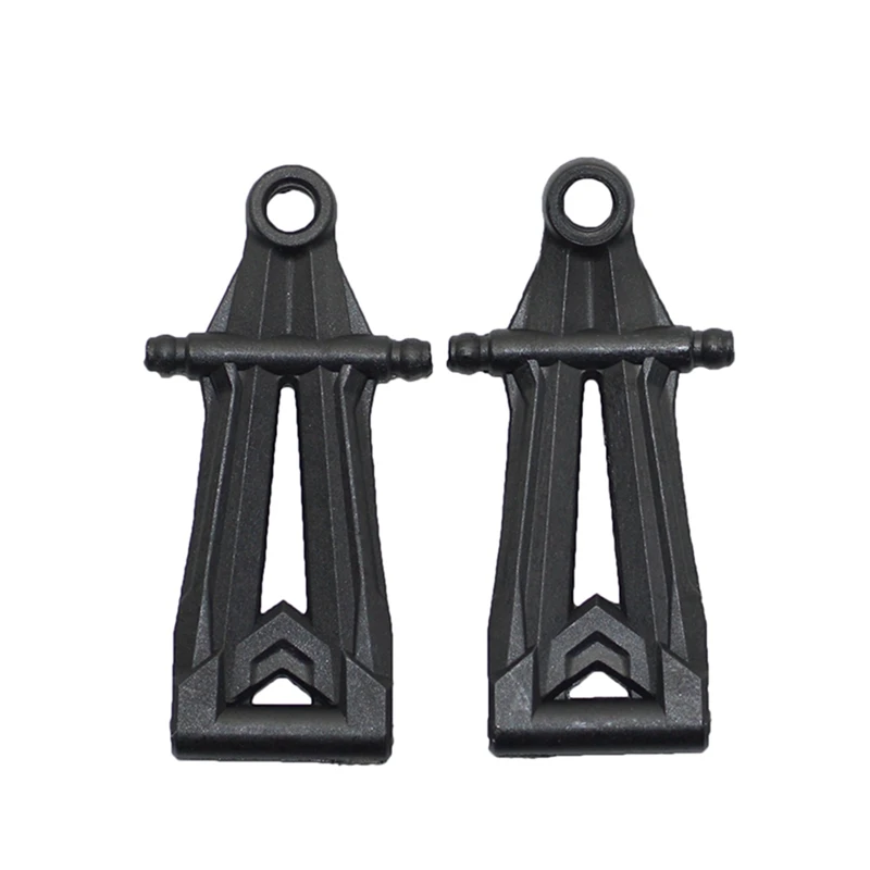 2Pcs Front Lower Arm 45-SJ08 for XLH Xinlehong 9145 Hosim 9145 1/20 Truck RC Car Spare Parts Accessories
2Pcs Front Lower Arm 45-SJ08 for XLH Xinlehong 9145 Hosim 9145 1/20 Truck RC Car Spare Parts Accessories