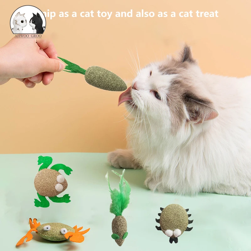 Кошачья мята, игрушки для кошек, мята для безопасности, здоровая кошка, мята, кошки, моляр, зубы, чистые зубы, игра, мультфильмы, съедобная игр...
Кошачья мята, игрушки для кошек, мята для безопасности, здоровая кошка, мята, кошки, моляр, зубы, чистые зубы, игра, мультфильмы, съедобная игр...