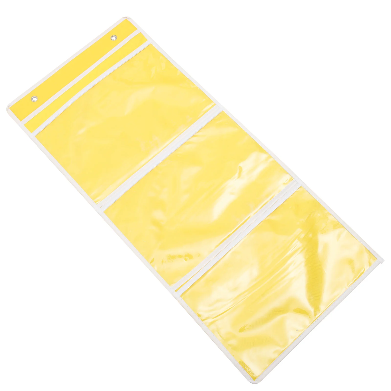 1 Set DIY Hanging Hanging Drawing Pouch Multipurpose Artwork Pocket for Paper Organizing Bag Children
1 Set DIY Hanging Hanging Drawing Pouch Multipurpose Artwork Pocket for Paper Organizing Bag Children