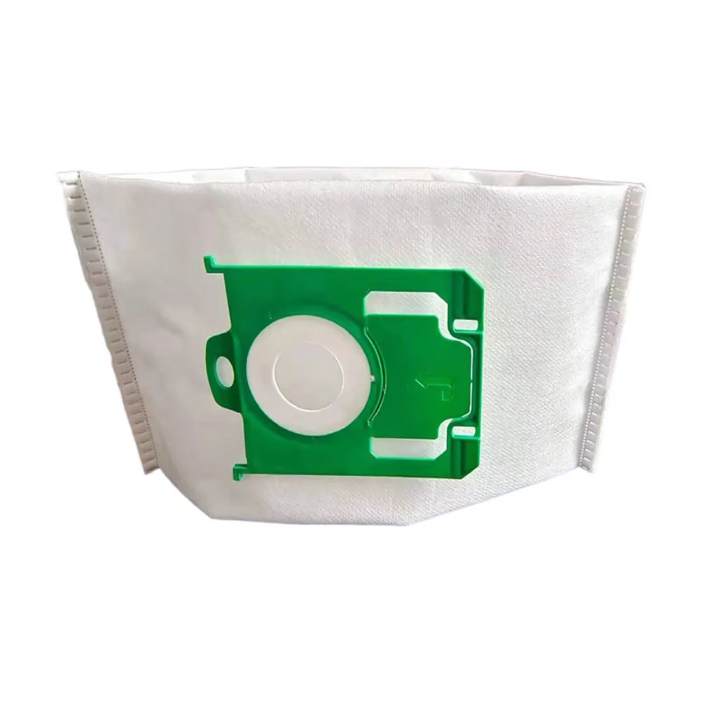 6 шт., мешки для пыли Philips City Line, HR8375, HR8362, FC8459, FC8202, FC9130, E201S 
6 шт., мешки для пыли Philips City Line, HR8375, HR8362, FC8459, FC8202, FC9130, E201S