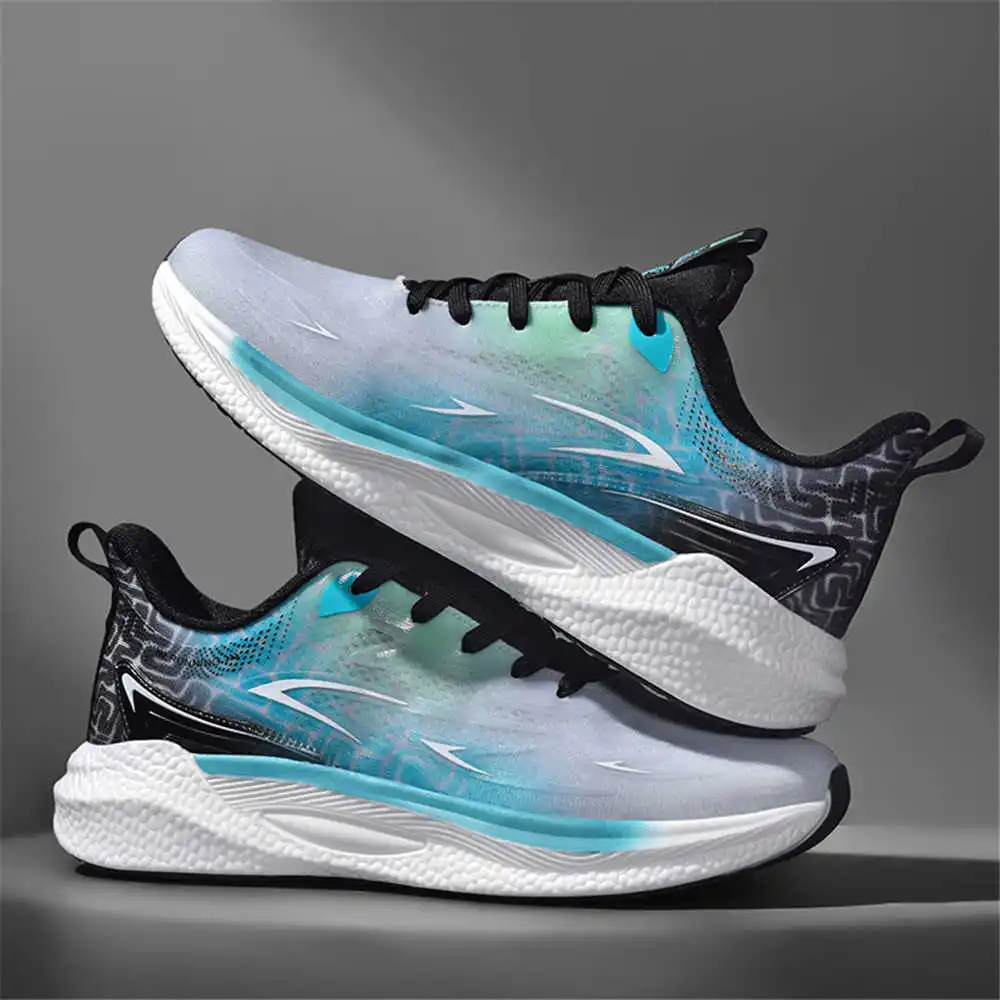 Теннисные кроссовки для девочек, с галстуками, 41-42 дюйма
Теннисные кроссовки для девочек, с галстуками, 41-42 дюйма