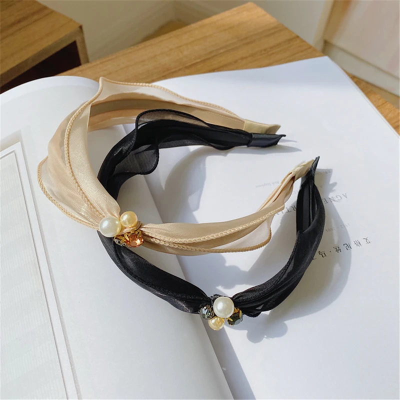 headbands for women vinchas para el cabello para damas low price items free shipping cabello accessories mujer headband
headbands for women vinchas para el cabello para damas low price items free shipping cabello accessories mujer headband