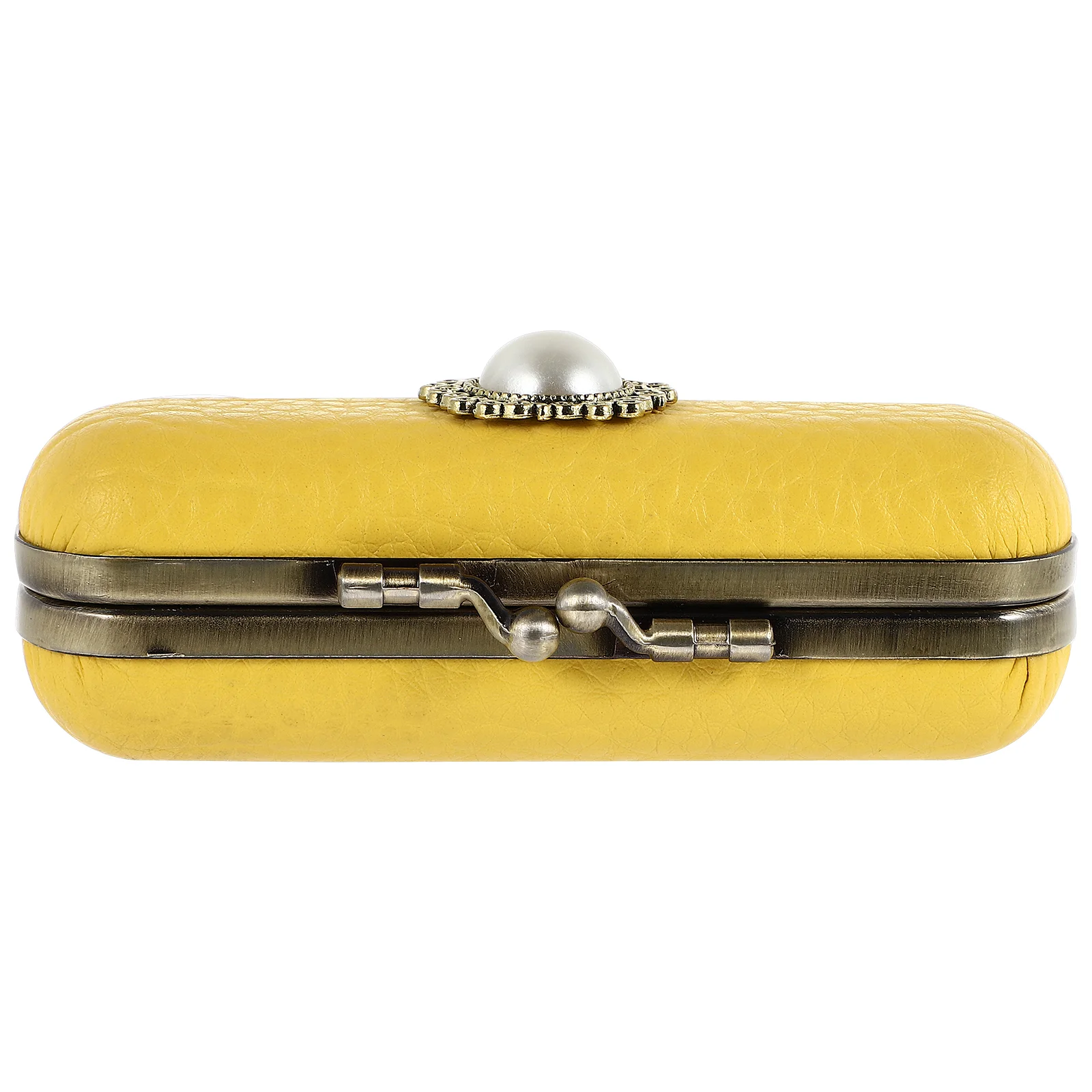 Makeup Container Lipstick Box Storage Case Jewelry Retro Style Decorative Travel
Makeup Container Lipstick Box Storage Case Jewelry Retro Style Decorative Travel