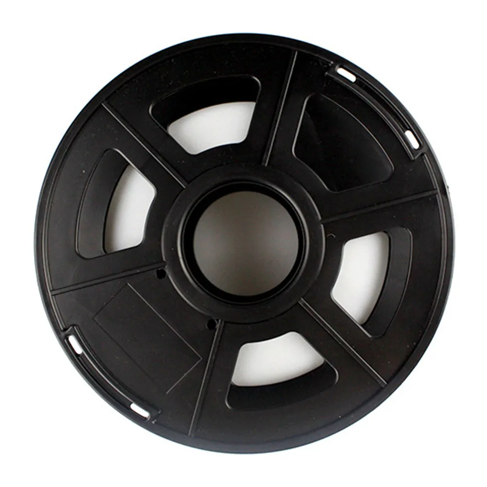 Durable Cable Reel Empty Cable Wire 195g 3-Pin XLR Male 3-Pin XLR Plug 7*6*5cm For Cables For Christmas Lights
Durable Cable Reel Empty Cable Wire 195g 3-Pin XLR Male 3-Pin XLR Plug 7*6*5cm For Cables For Christmas Lights