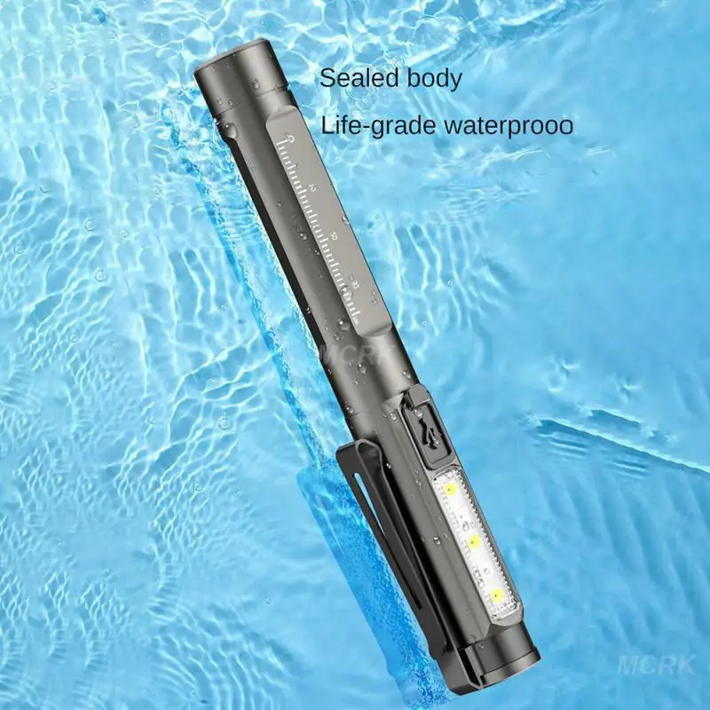 Ручка светильник Удобная аптечка осмотр светодиодный фонарик профессиональная аварийная лампа ручка для медсестер освещение
Ручка светильник Удобная аптечка осмотр светодиодный фонарик профессиональная аварийная лампа ручка для медсестер освещение