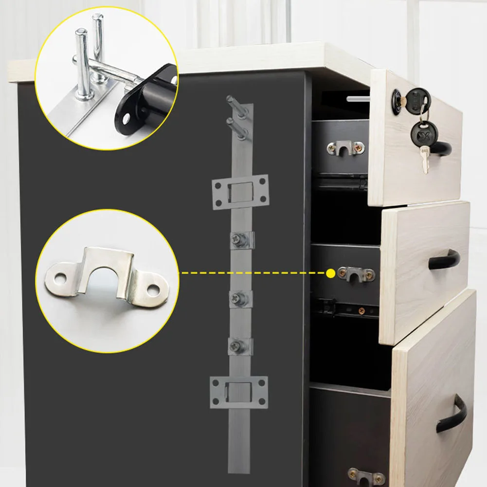 16/19mm Cylinder Locks Cabinet Mailbox Lock Furniture Desk Drawer Cupboard Box Lock With 2 Keys For Furniture Hardware
16/19mm Cylinder Locks Cabinet Mailbox Lock Furniture Desk Drawer Cupboard Box Lock With 2 Keys For Furniture Hardware
