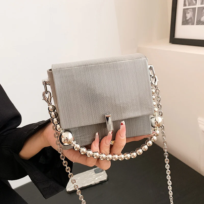 Новинка 2023, женские сумки на плечо с цепочкой, женская летняя роскошная дизайнерская сумка-мессенджер, универсальная маленькая квадратная ...
Новинка 2023, женские сумки на плечо с цепочкой, женская летняя роскошная дизайнерская сумка-мессенджер, универсальная маленькая квадратная ...