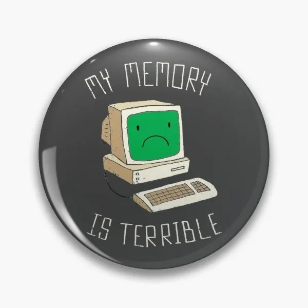 Мой запоминающий ужасный мягкий булавка для пуговиц Декор мультяшный креативный Забавный воротник для влюбленных шляпа значок нагрудный з...
Мой запоминающий ужасный мягкий булавка для пуговиц Декор мультяшный креативный Забавный воротник для влюбленных шляпа значок нагрудный з...