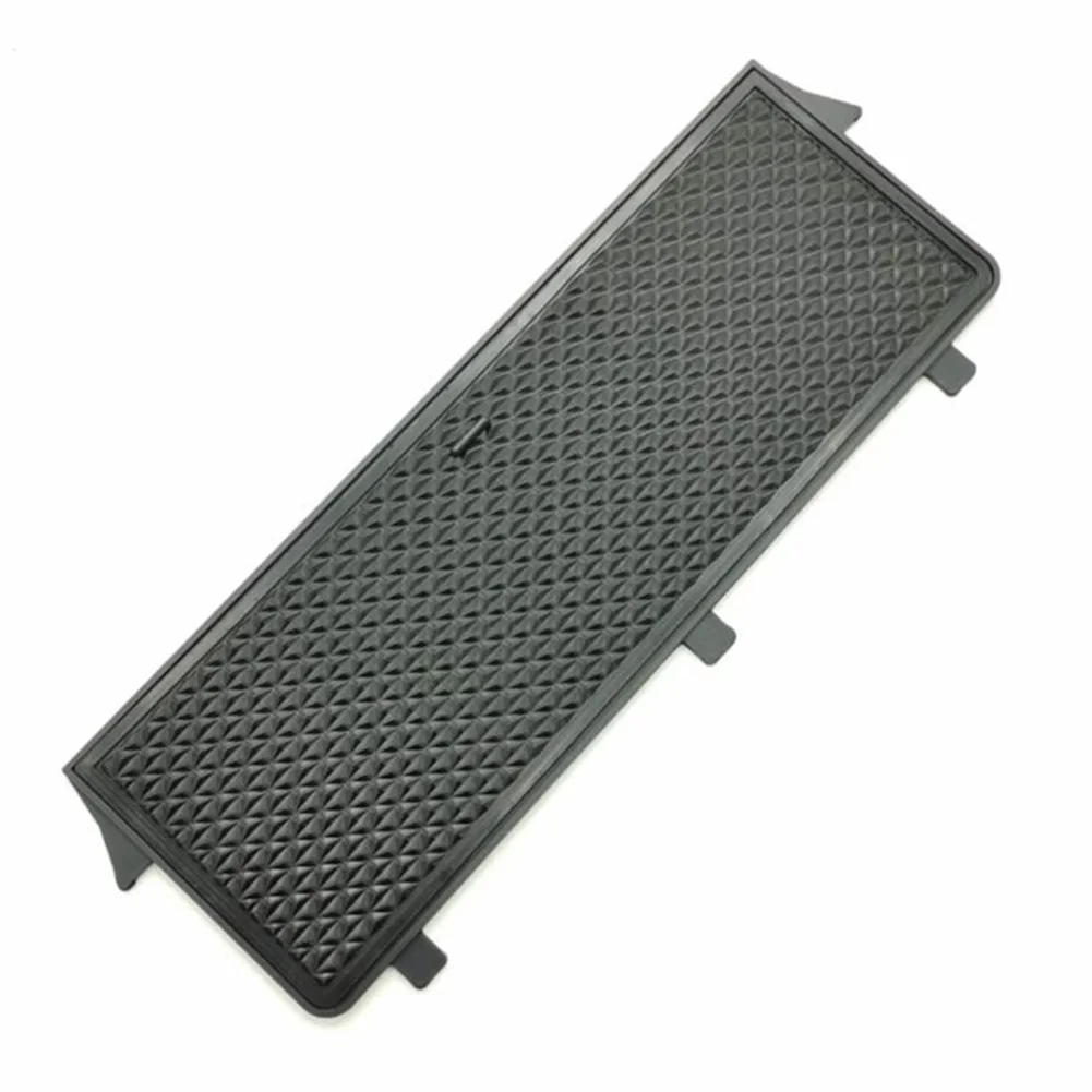 1pc ABS Plastic Black Partition Central Armrest Box Storage Divider Plate For Mazda MX-5 RF Miata 2015-2019
1pc ABS Plastic Black Partition Central Armrest Box Storage Divider Plate For Mazda MX-5 RF Miata 2015-2019