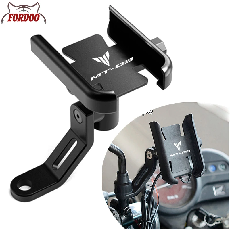 Для Yamaha MT03 MT-03 MT 03, аксессуары для всех лет 2021 2022, мотоциклетное зеркало с ЧПУ, зеркальный кронштейн, держатель-подставка для GPS
Для Yamaha MT03 MT-03 MT 03, аксессуары для всех лет 2021 2022, мотоциклетное зеркало с ЧПУ, зеркальный кронштейн, держатель-подставка для GPS
