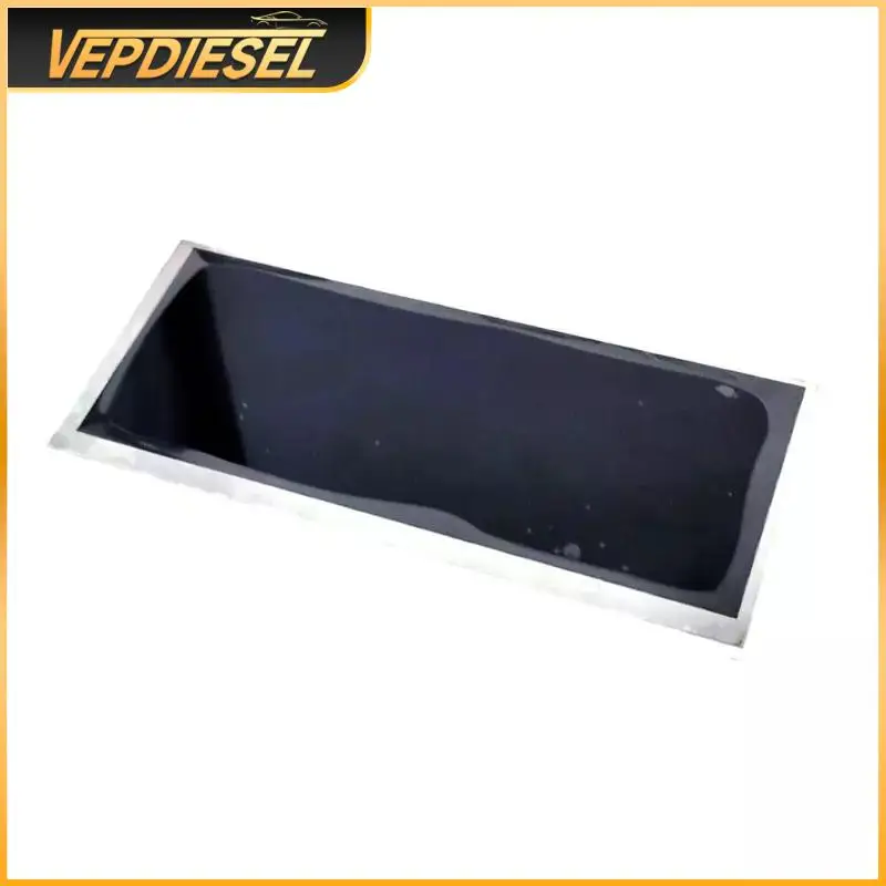 1 шт. NBT EVO Radio NAV 8 "ЖК-экран LQ088K5RZ01 для BMW X3 X4 F25 F26 2013-18 автомобильные