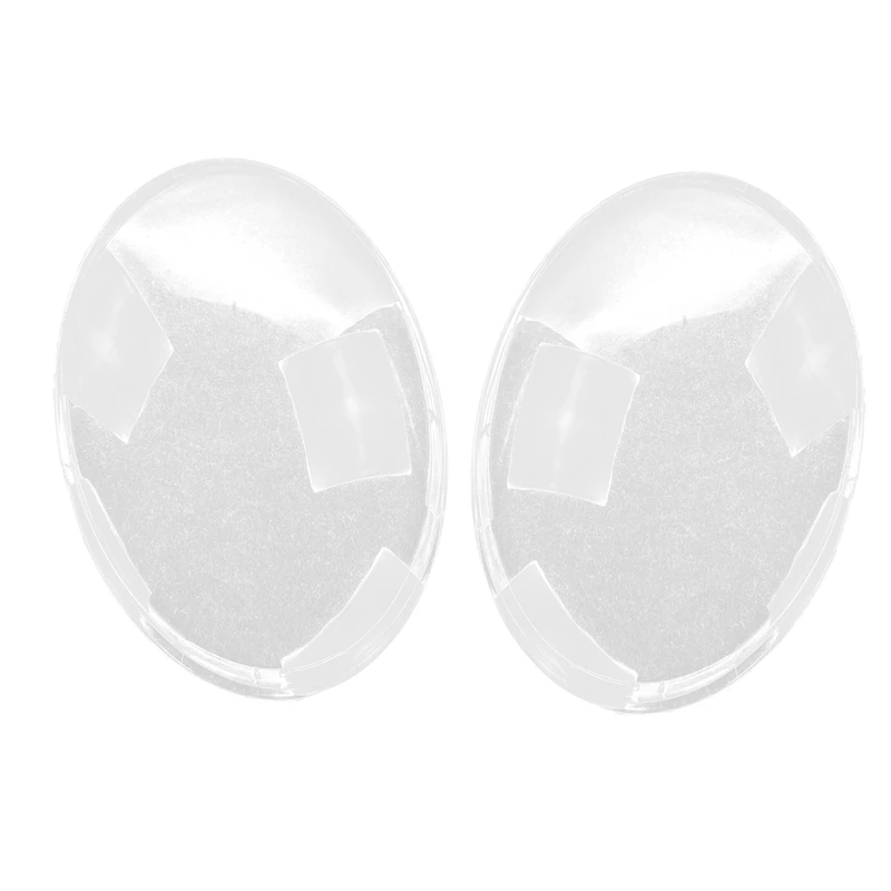 For Beetle 2006-2012 Left Right Headlight Shell Lamp Shade Transparent Lens Cover Headlight Cover
For Beetle 2006-2012 Left Right Headlight Shell Lamp Shade Transparent Lens Cover Headlight Cover