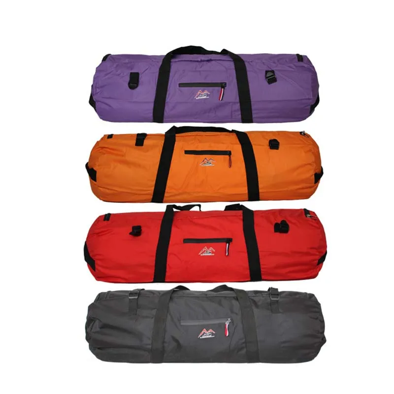 Large Capability Folding Tent Storage Carry Bag Waterproof Luggage Pack Pouch For Camping Hiking Picnic Organizer Walking Holder
Large Capability Folding Tent Storage Carry Bag Waterproof Luggage Pack Pouch For Camping Hiking Picnic Organizer Walking Holder