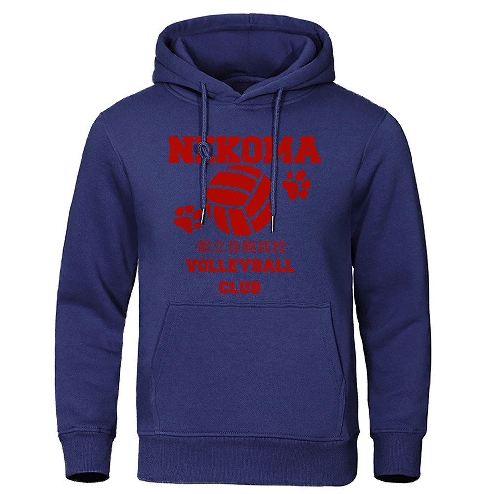 Kageyama Tobio Haikyuu Anime Hoodies Male Quality Harajuku Hoodie Outdoor Hip Hop Clothing Vintage Oversized Tracksuit Male
Kageyama Tobio Haikyuu Anime Hoodies Male Quality Harajuku Hoodie Outdoor Hip Hop Clothing Vintage Oversized Tracksuit Male