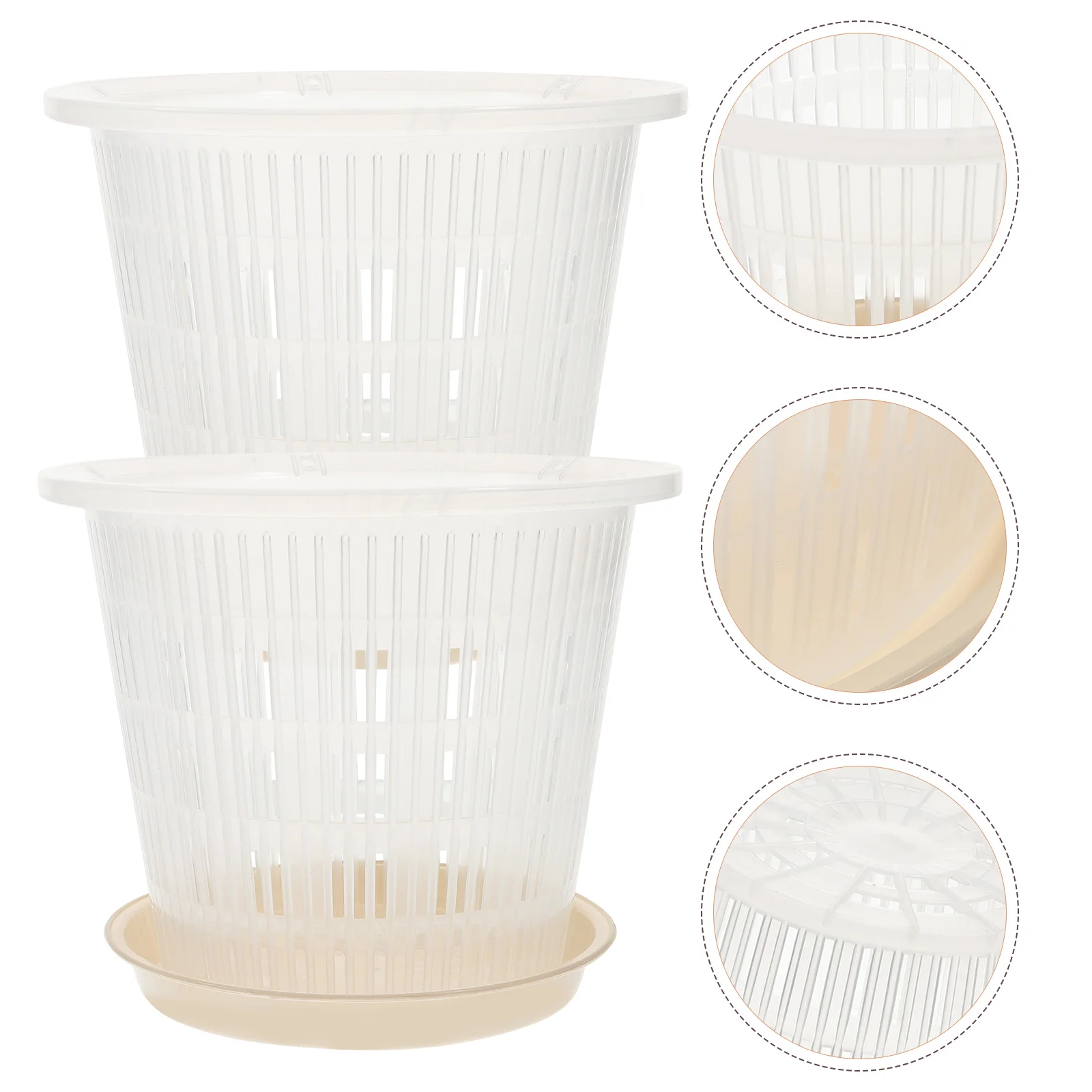 Горшок для растений, цветочные горшки, Детский горшок, бонсай, орхидотверстия, индооррип, подставка, поднос, тренировочные блюдца, подвесные...
Горшок для растений, цветочные горшки, Детский горшок, бонсай, орхидотверстия, индооррип, подставка, поднос, тренировочные блюдца, подвесные...