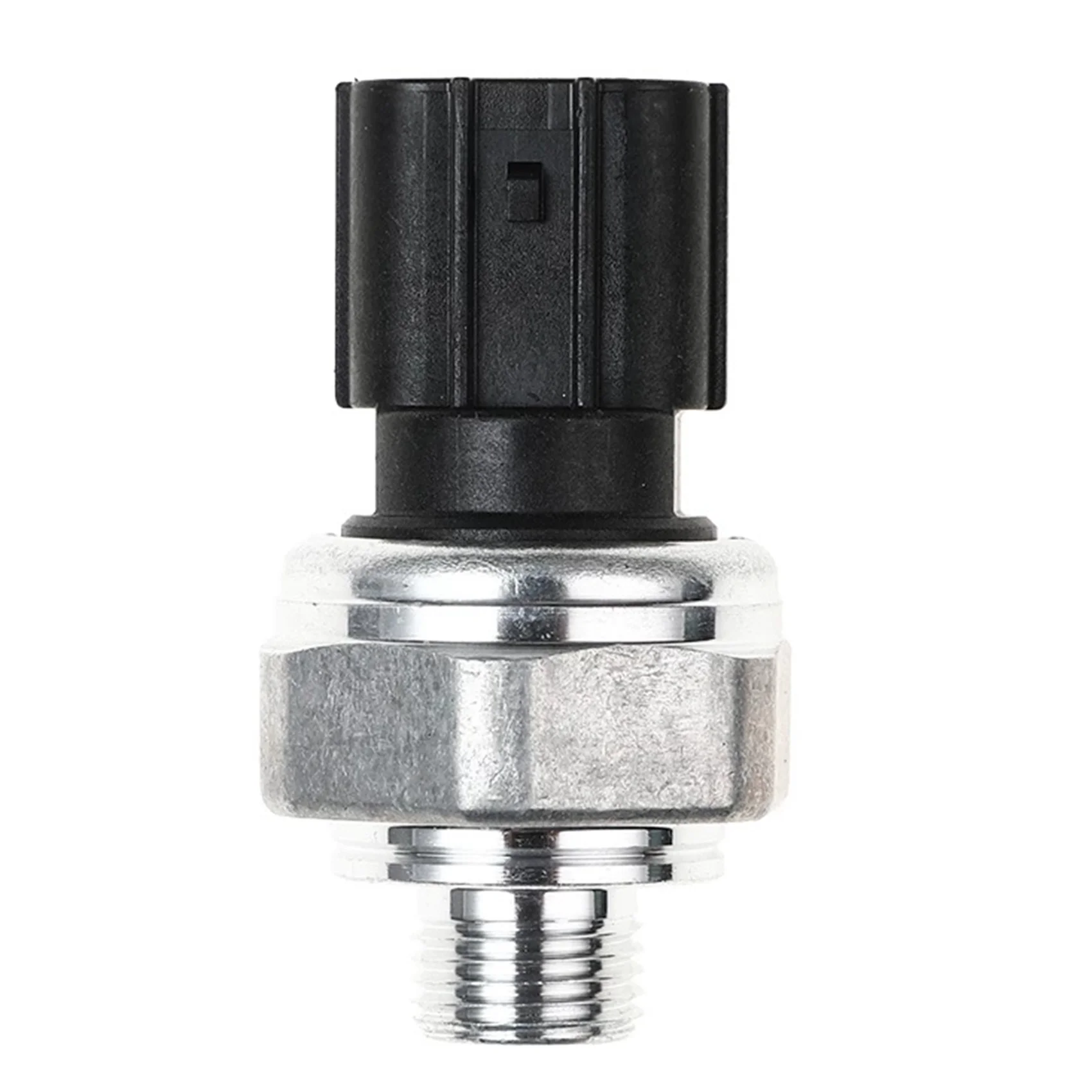 Датчик давления кондиционера A/C, подходит для Honda Accord Civic Acura 80450-T2F-A01 80450T2FA01 92CP20-3 92CP203
Датчик давления кондиционера A/C, подходит для Honda Accord Civic Acura 80450-T2F-A01 80450T2FA01 92CP20-3 92CP203