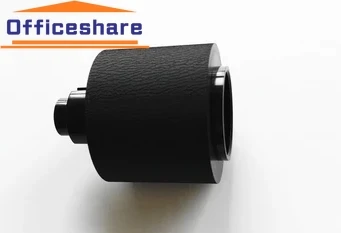 1PC Bypass Feed Roller 302NG94131 for Kyocera TASKalfa 1800 1801 2200 2201 Pickup Roller
1PC Bypass Feed Roller 302NG94131 for Kyocera TASKalfa 1800 1801 2200 2201 Pickup Roller