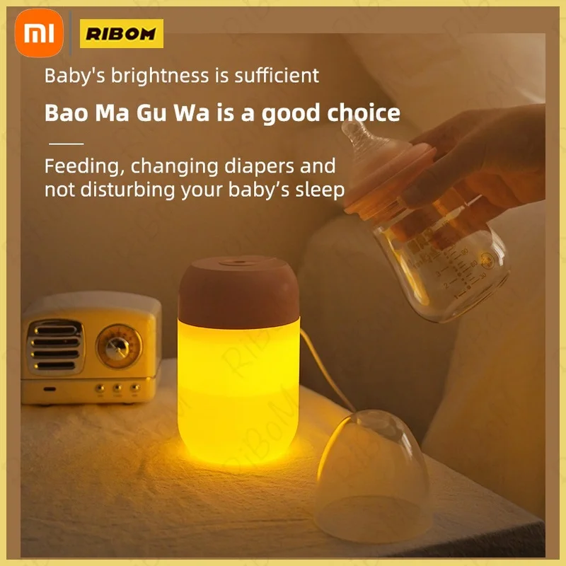 Новинка Увлажнитель воздуха Xiaomi диффузор эфирного масла портативный бытовой тихий увлажнитель воздуха для дома автомобиля USB со светодиод...
Новинка Увлажнитель воздуха Xiaomi диффузор эфирного масла портативный бытовой тихий увлажнитель воздуха для дома автомобиля USB со светодиод...