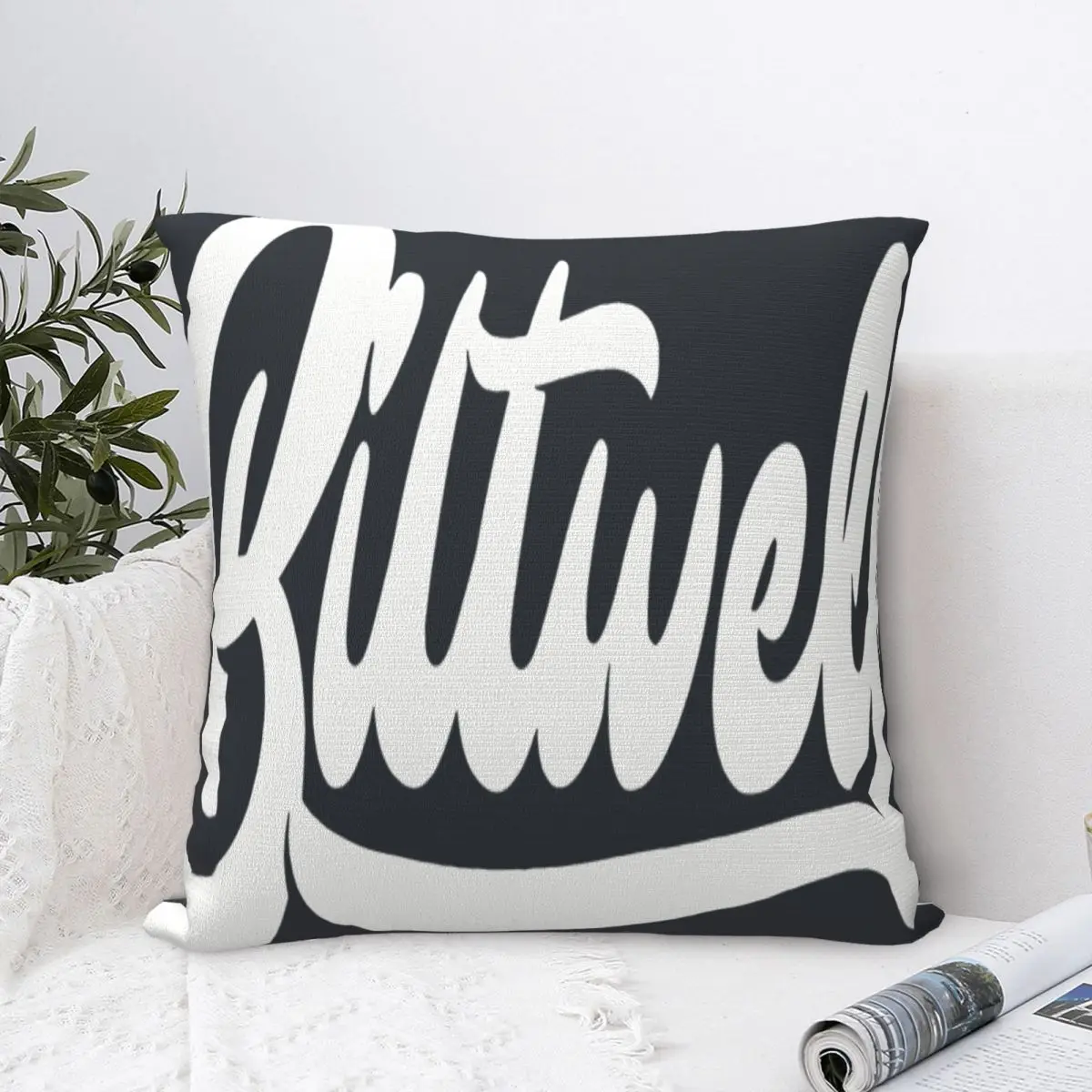 Biltwell Pillow Cover Decor Fashion Printed Cushion Cover Sofa Bed Pillow Chair Car Cushion Home Fashion
Biltwell Pillow Cover Decor Fashion Printed Cushion Cover Sofa Bed Pillow Chair Car Cushion Home Fashion