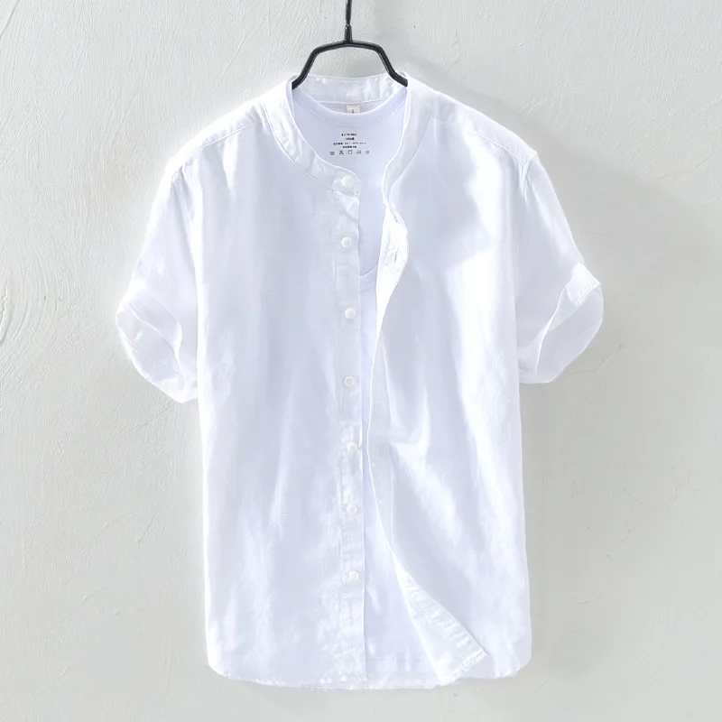 2022new Summer Fashion T Shirt Women Female Casual Short Sleeve T-shirt O-Neck Cartoon Short
2022new Summer Fashion T Shirt Women Female Casual Short Sleeve T-shirt O-Neck Cartoon Short