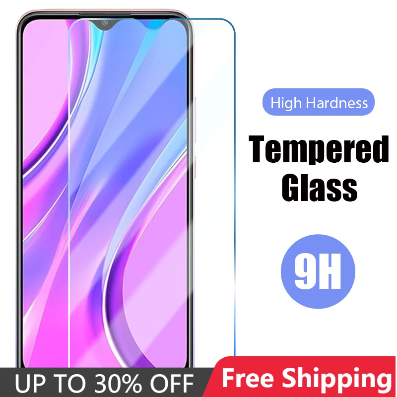 Защитная пленка 9H для экрана xiaomi redmi note 8 8T 7 6 5 Pro Max, закаленное стекло для redmi Note 5A Prime
Защитная пленка 9H для экрана xiaomi redmi note 8 8T 7 6 5 Pro Max, закаленное стекло для redmi Note 5A Prime