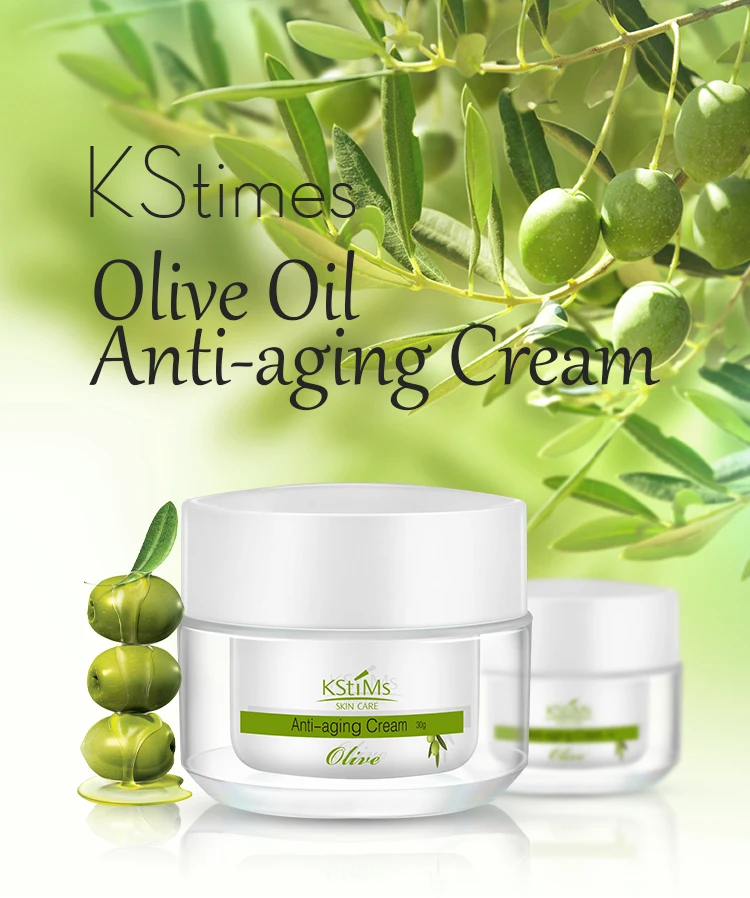 Korean Moisturizer Anti Aging Face Cream for Women Snail Deep Wrinkles Remover Rejuvenating Anti Wrinkle Anti Aging Cream
Korean Moisturizer Anti Aging Face Cream for Women Snail Deep Wrinkles Remover Rejuvenating Anti Wrinkle Anti Aging Cream