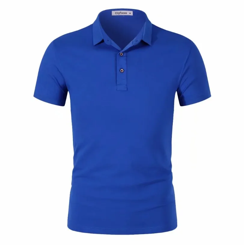 Football shirt training suit sporting Sportswear parent-child wear Navy blue jersey shirt Men kids sportswear clothes shirts
Football shirt training suit sporting Sportswear parent-child wear Navy blue jersey shirt Men kids sportswear clothes shirts