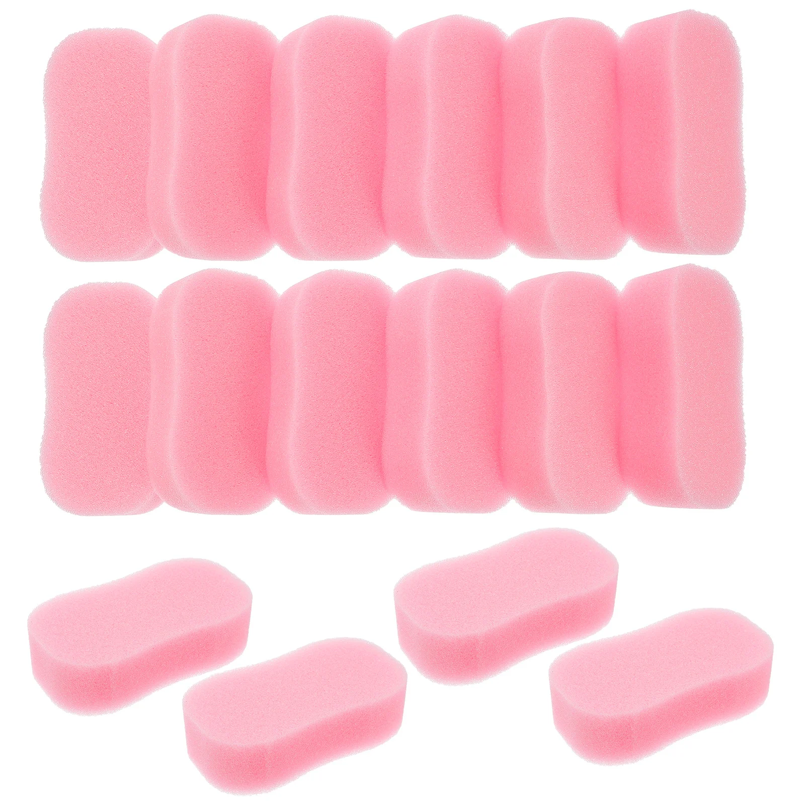 Brush Hair Sponge Removal Duster Cleaning Barber Neck Cutting Beard Brushes Sweep Cleaner Hairdressing Salon Broken Haircut
Brush Hair Sponge Removal Duster Cleaning Barber Neck Cutting Beard Brushes Sweep Cleaner Hairdressing Salon Broken Haircut