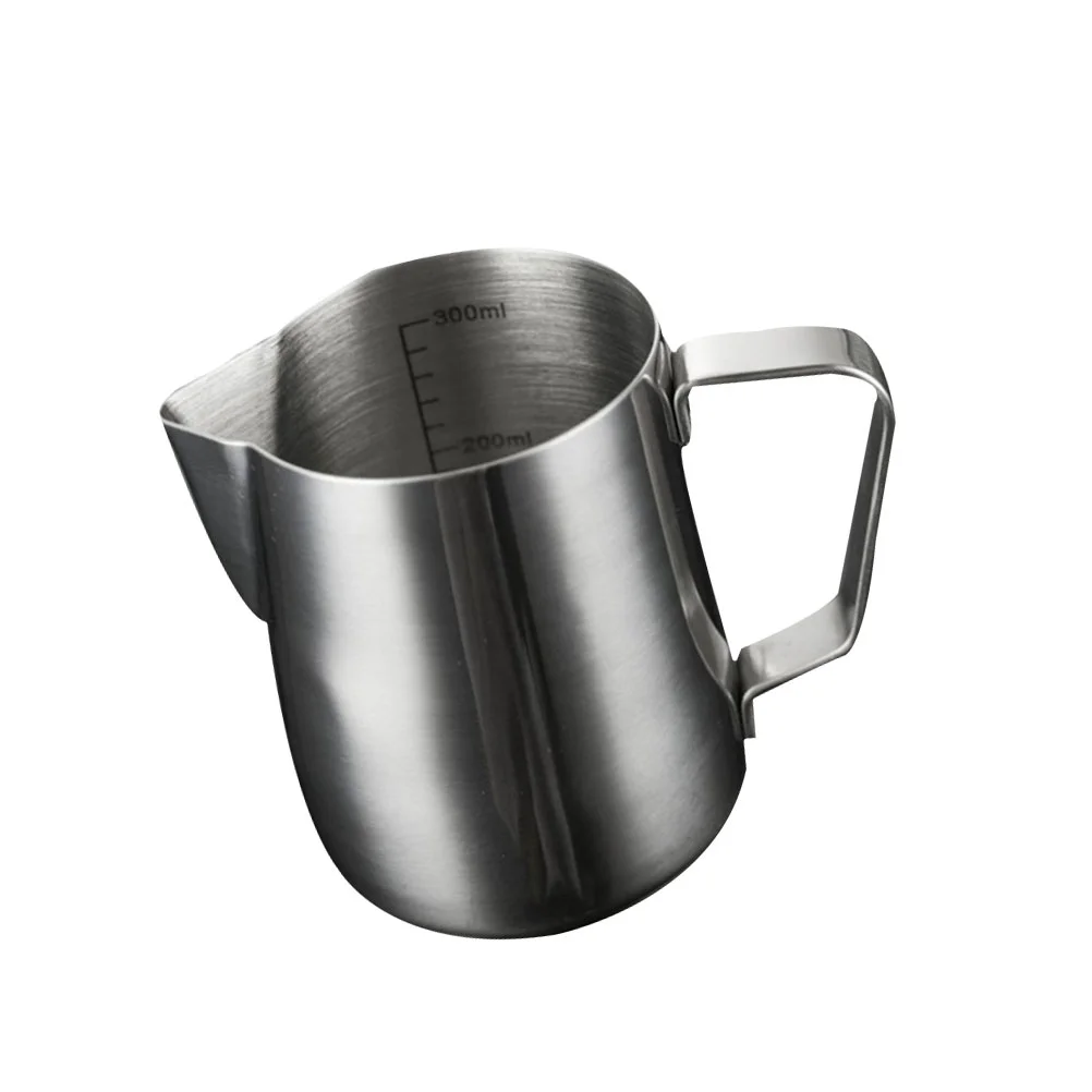 Potwax Melting Pouring Pitcher Making Cupespresso Boiler Diy Soy Tools Craft Stainless Steel Machine Jug Steaming Make
Potwax Melting Pouring Pitcher Making Cupespresso Boiler Diy Soy Tools Craft Stainless Steel Machine Jug Steaming Make