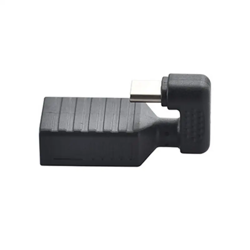 To USB3.0 Converter USB Type-C To USB Female Adapter OTG Cable To USB 3.0 Adapter For Tablet Phone Type-C Devices
To USB3.0 Converter USB Type-C To USB Female Adapter OTG Cable To USB 3.0 Adapter For Tablet Phone Type-C Devices