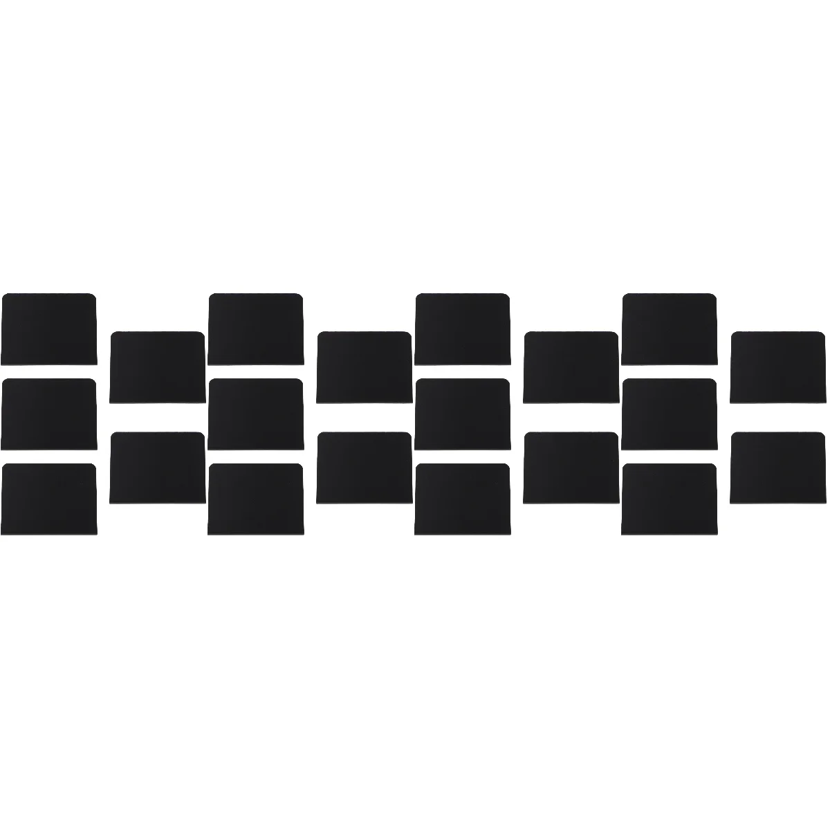 Chalkboard Sign Message Signs Tabletop Board Price Mini Table Wedding Clips Number Desktop Memo Label Wood Labelsbaskets Tags
Chalkboard Sign Message Signs Tabletop Board Price Mini Table Wedding Clips Number Desktop Memo Label Wood Labelsbaskets Tags