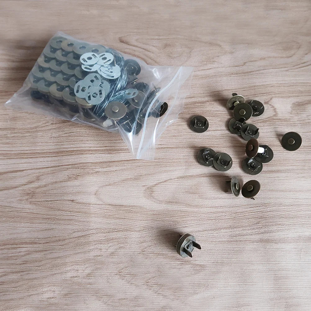 Clasps Buttons Snap Clasp Button Snaps Crafts Metal Purses Purse Closure Fasteners Press Studs Sew Handbag Fastener
Clasps Buttons Snap Clasp Button Snaps Crafts Metal Purses Purse Closure Fasteners Press Studs Sew Handbag Fastener