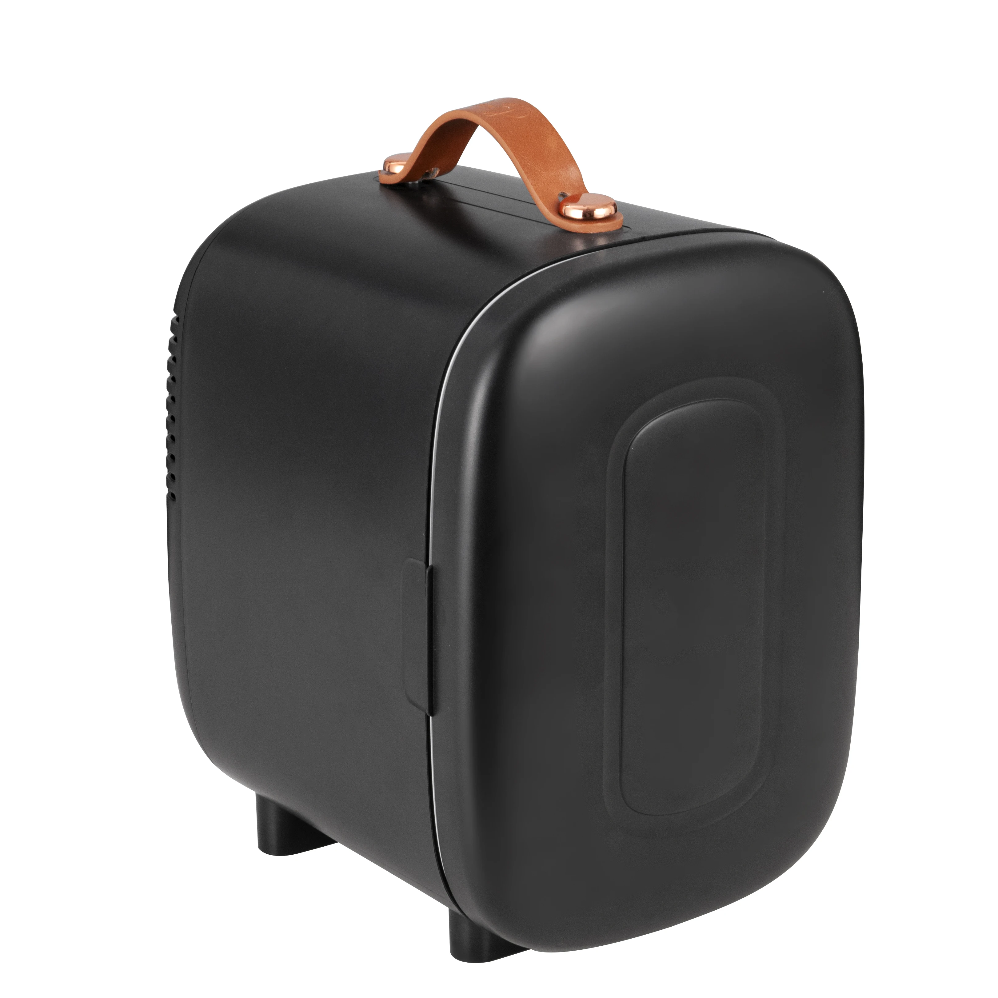 high quality portable glass cosmetic beauty small bar smart 12v mini car refrigerator fridges
high quality portable glass cosmetic beauty small bar smart 12v mini car refrigerator fridges